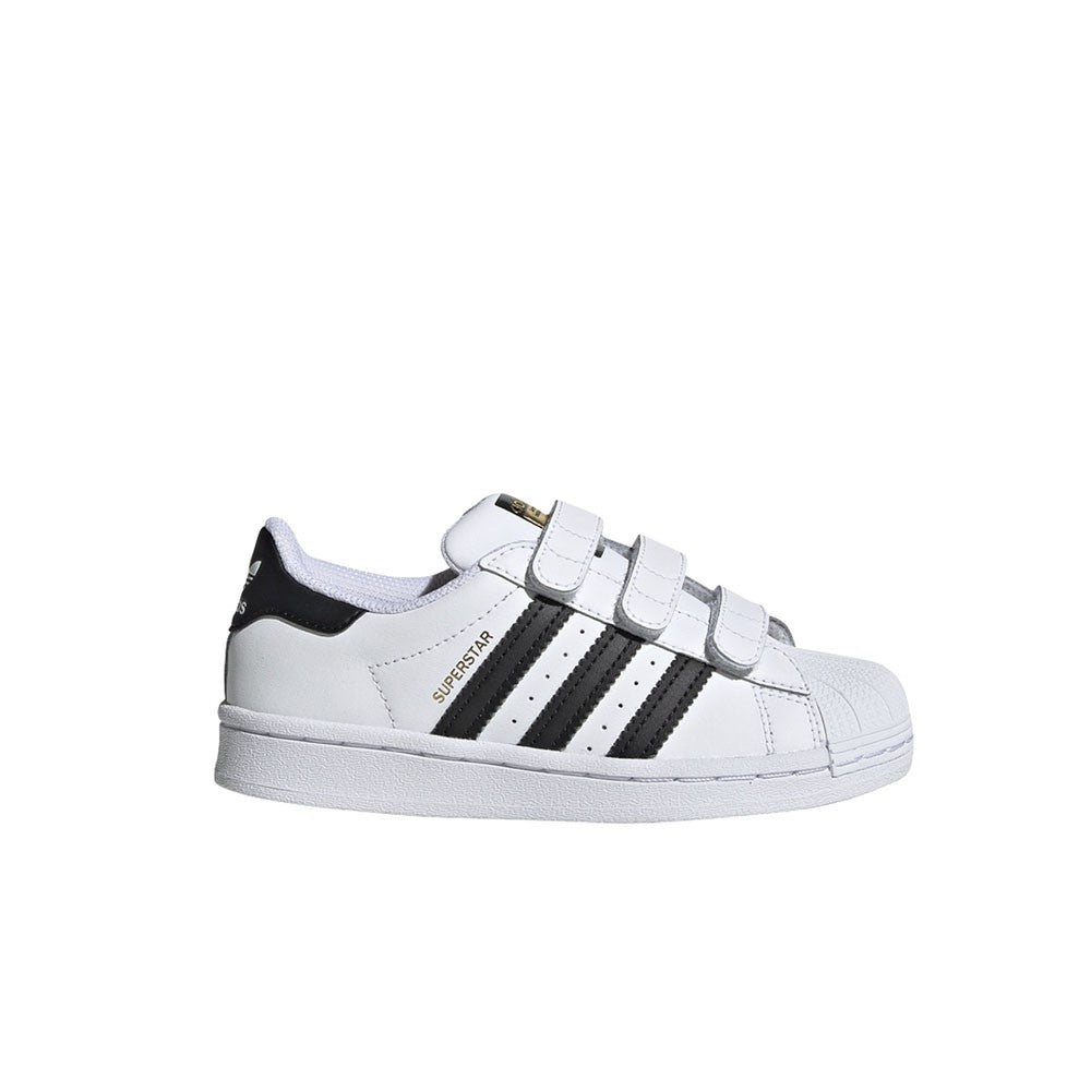 adidas superstar cloudfoam