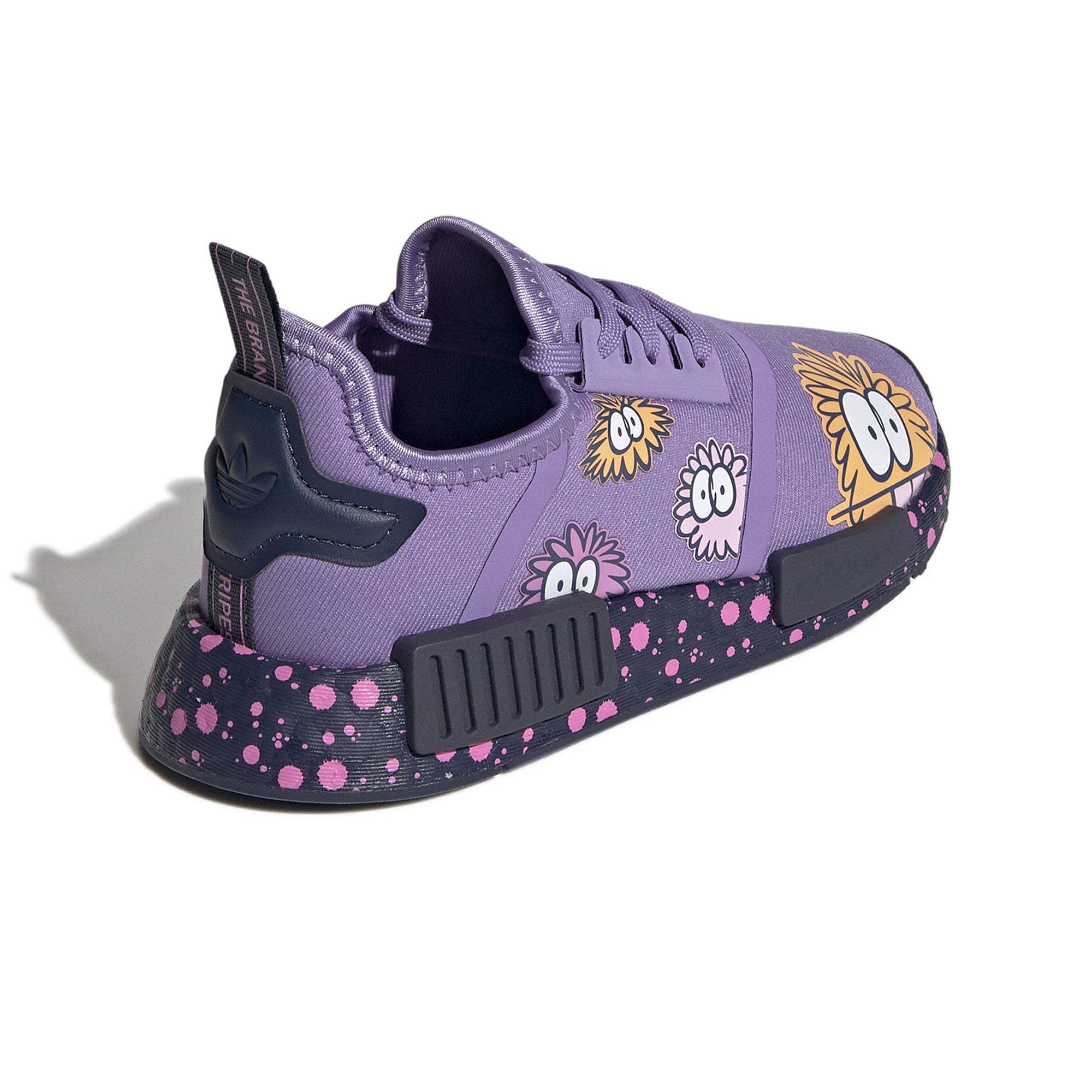 kevin lyons nmd_r1