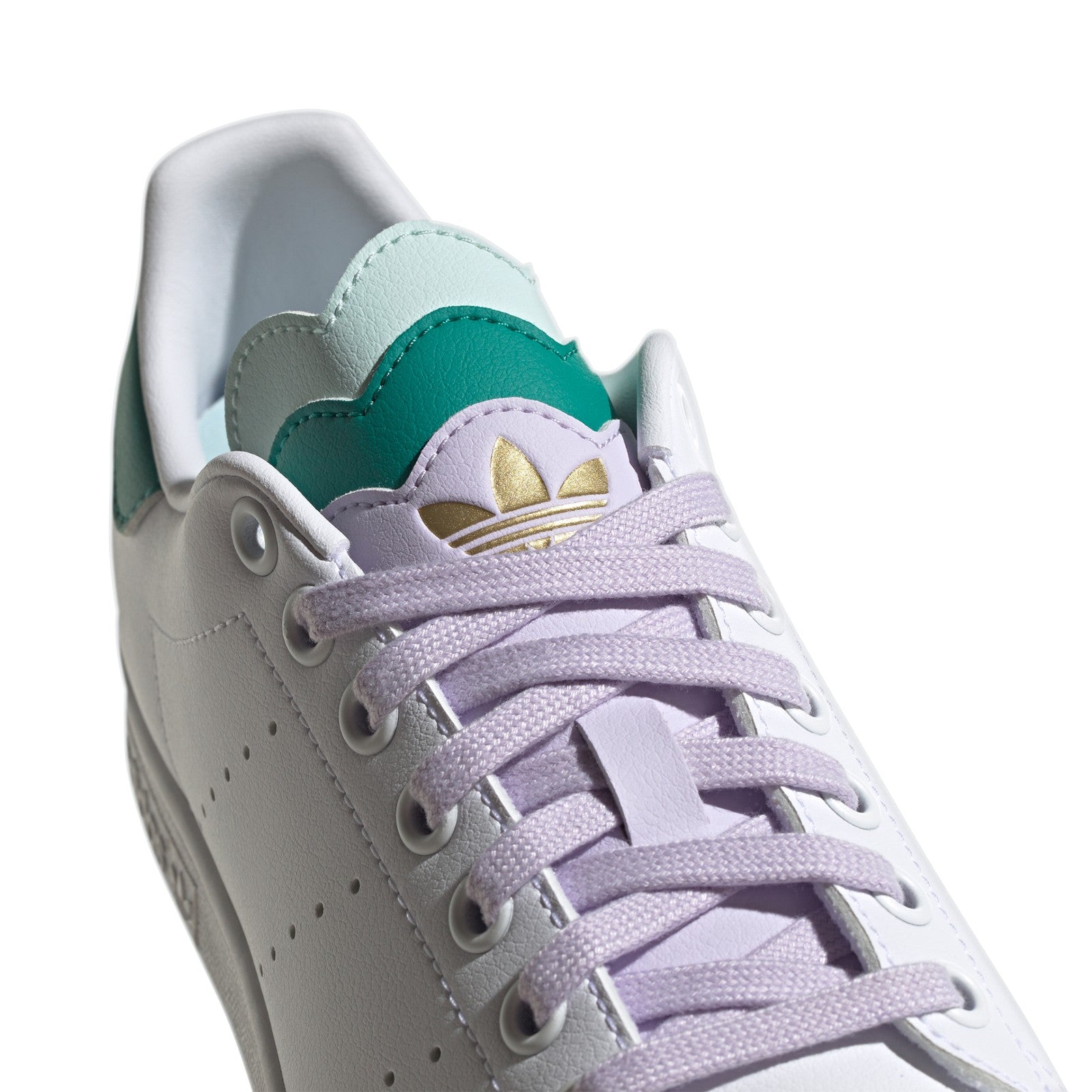 Stan Smith Women H03942