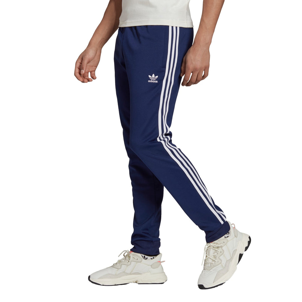 Adidas Adicolor Classics Primeblue SST Track Pants H06714 – Kick Theory