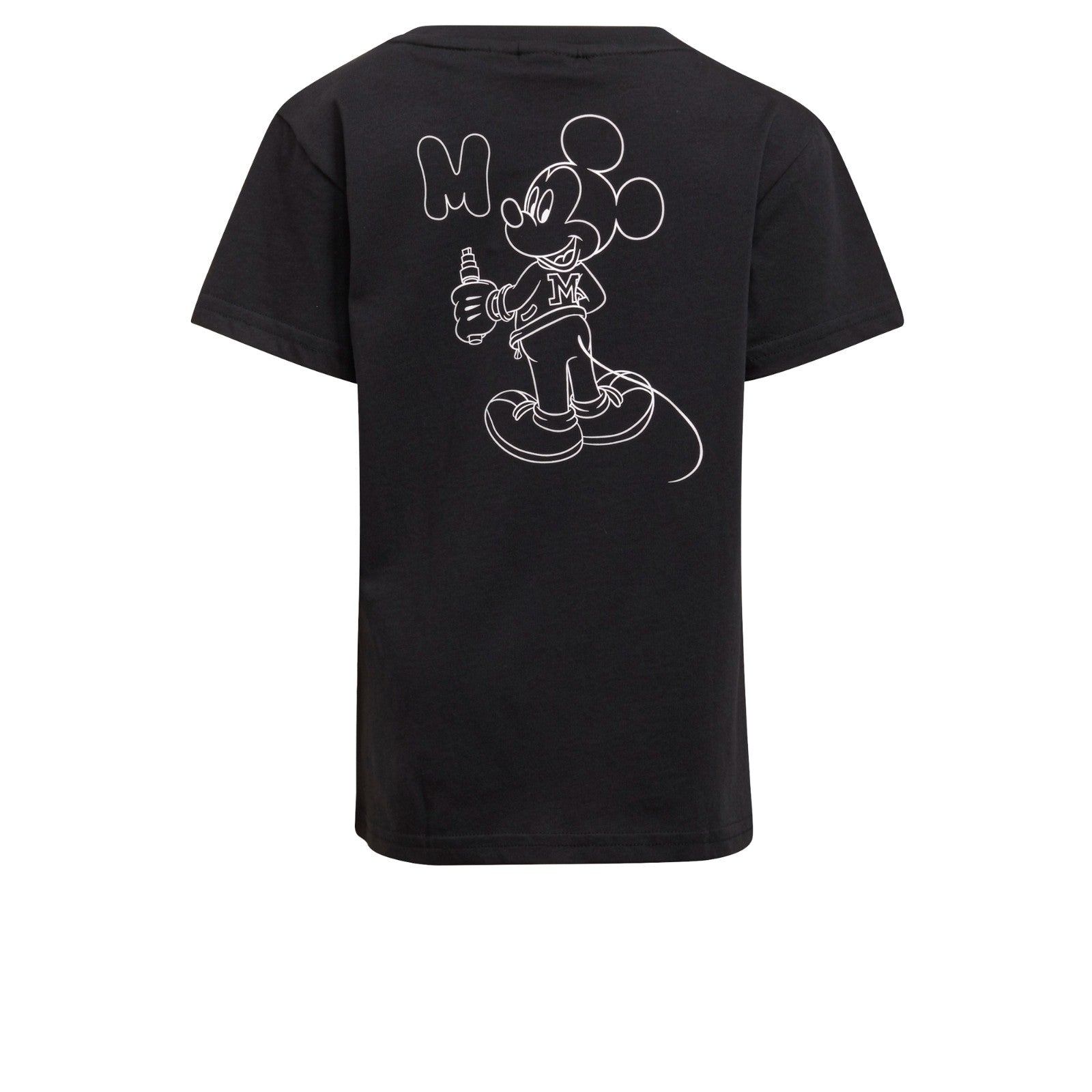 Disney Mickey and Friends Tee H20318