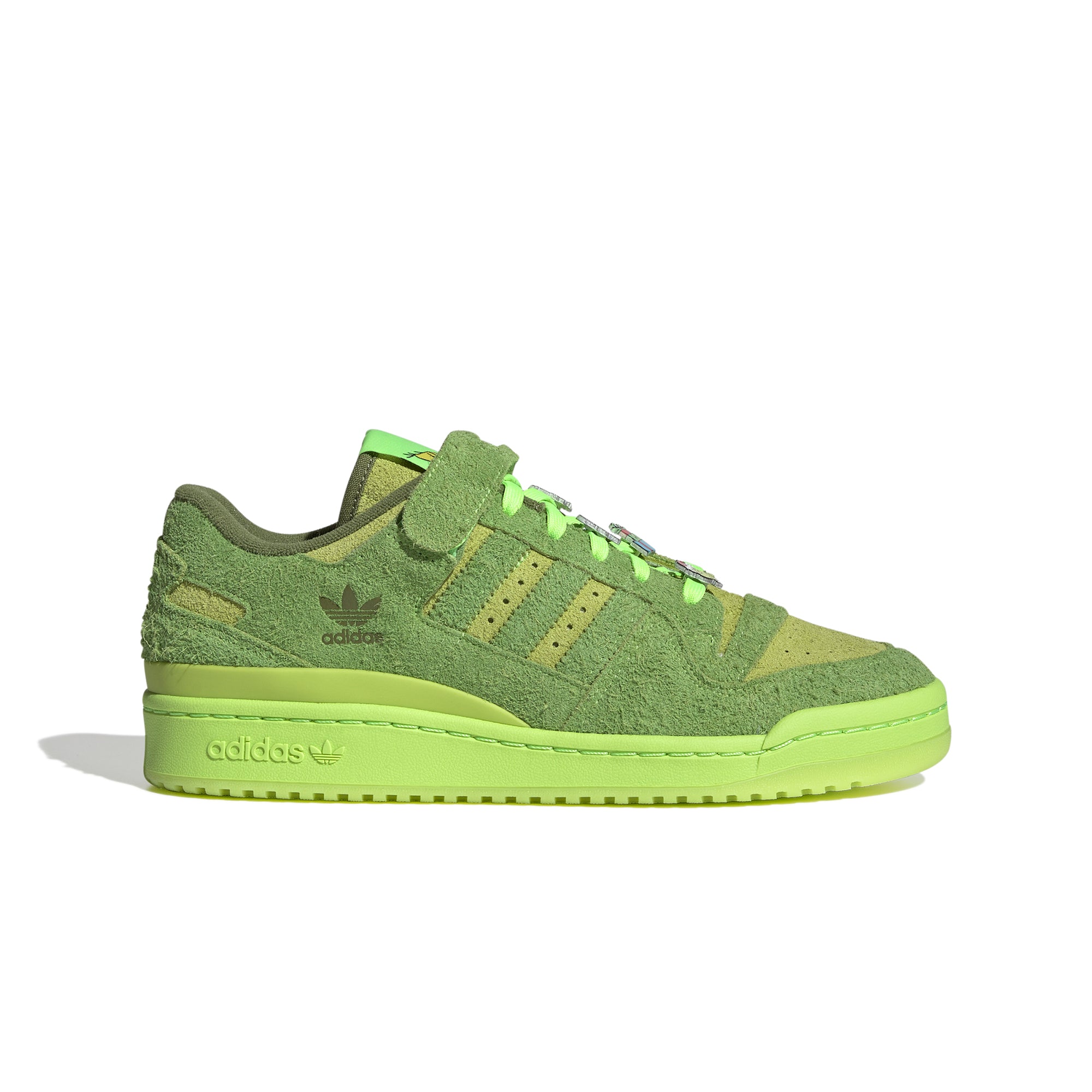 Ir a caminar mensaje repollo Adidas Gazelle Shoes BB5476 – Kick Theory