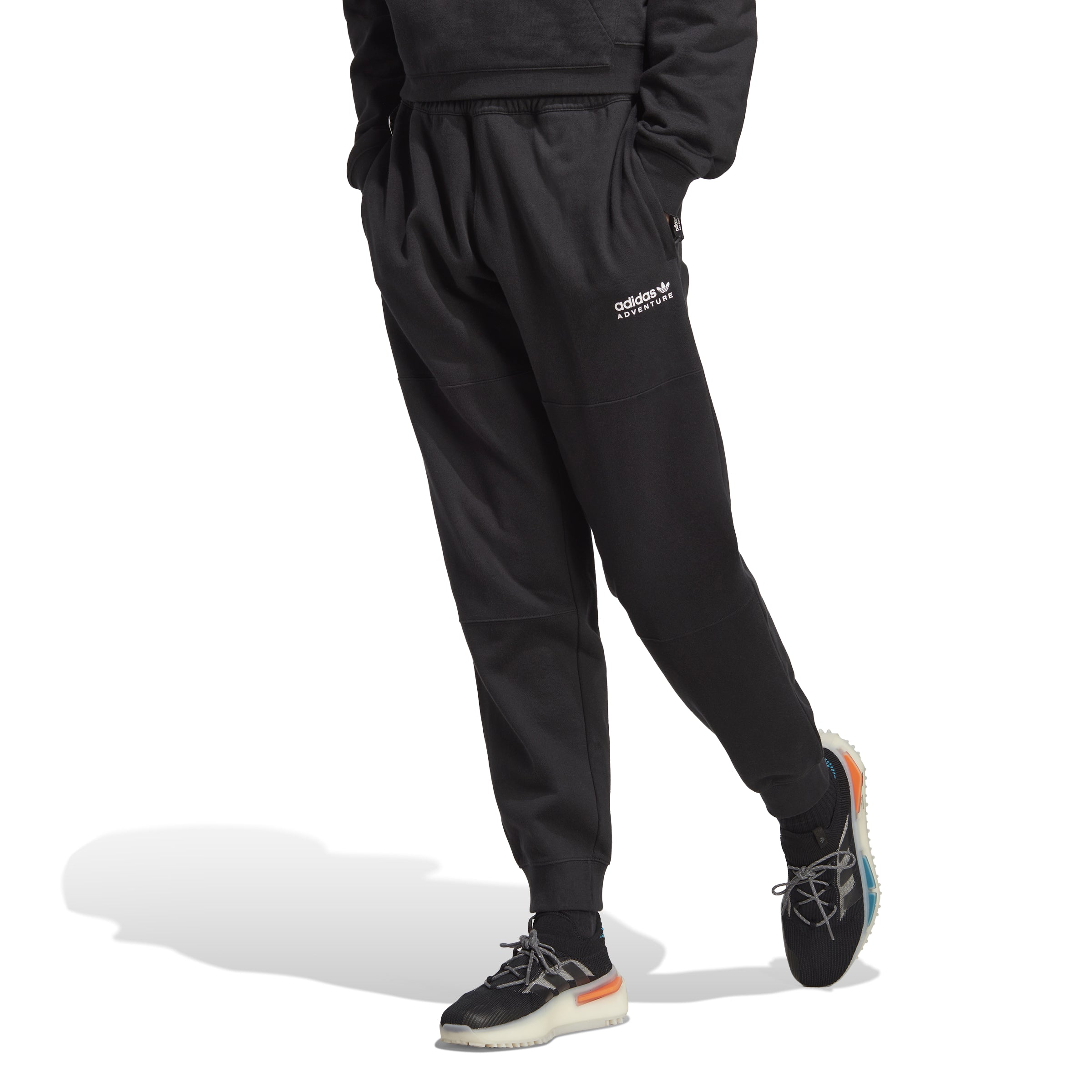 escribir táctica novedad Adidas Adicolor Classics Firebird Track Pants GN3520 – Kick Theory