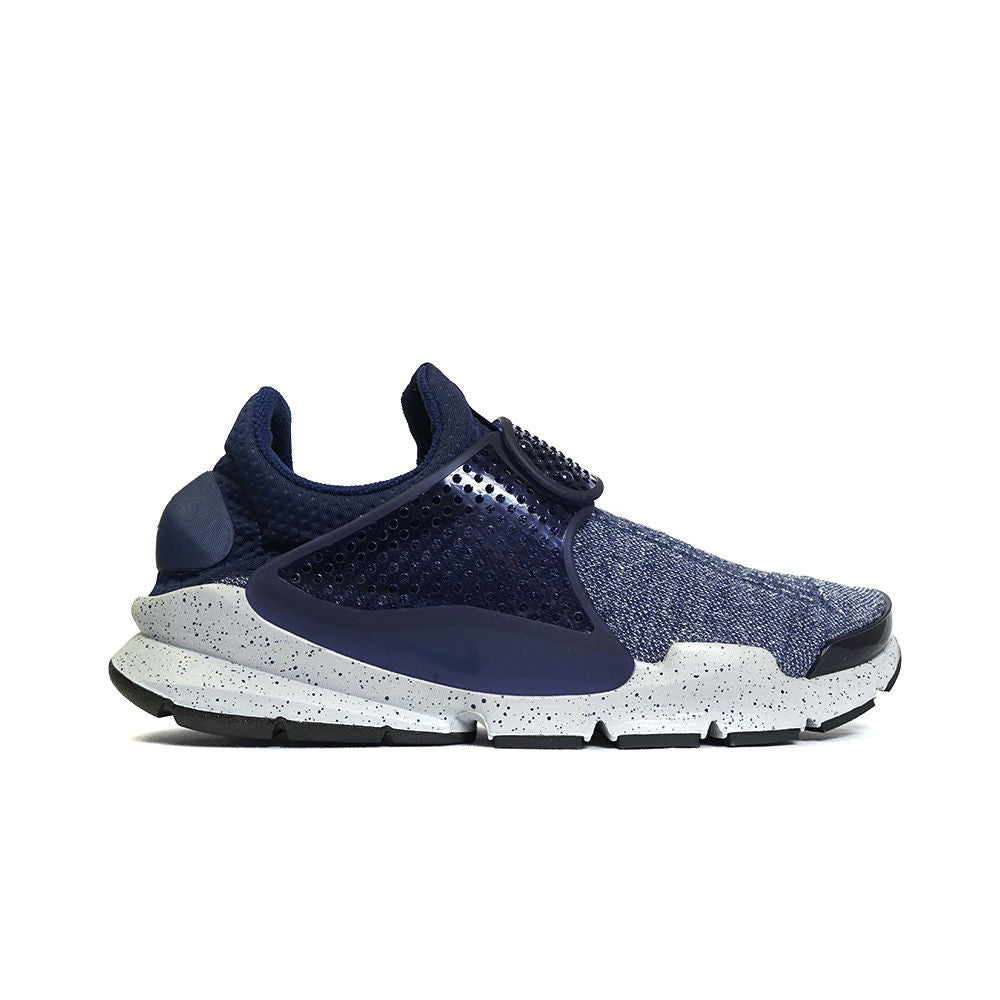 nike sock dart premium