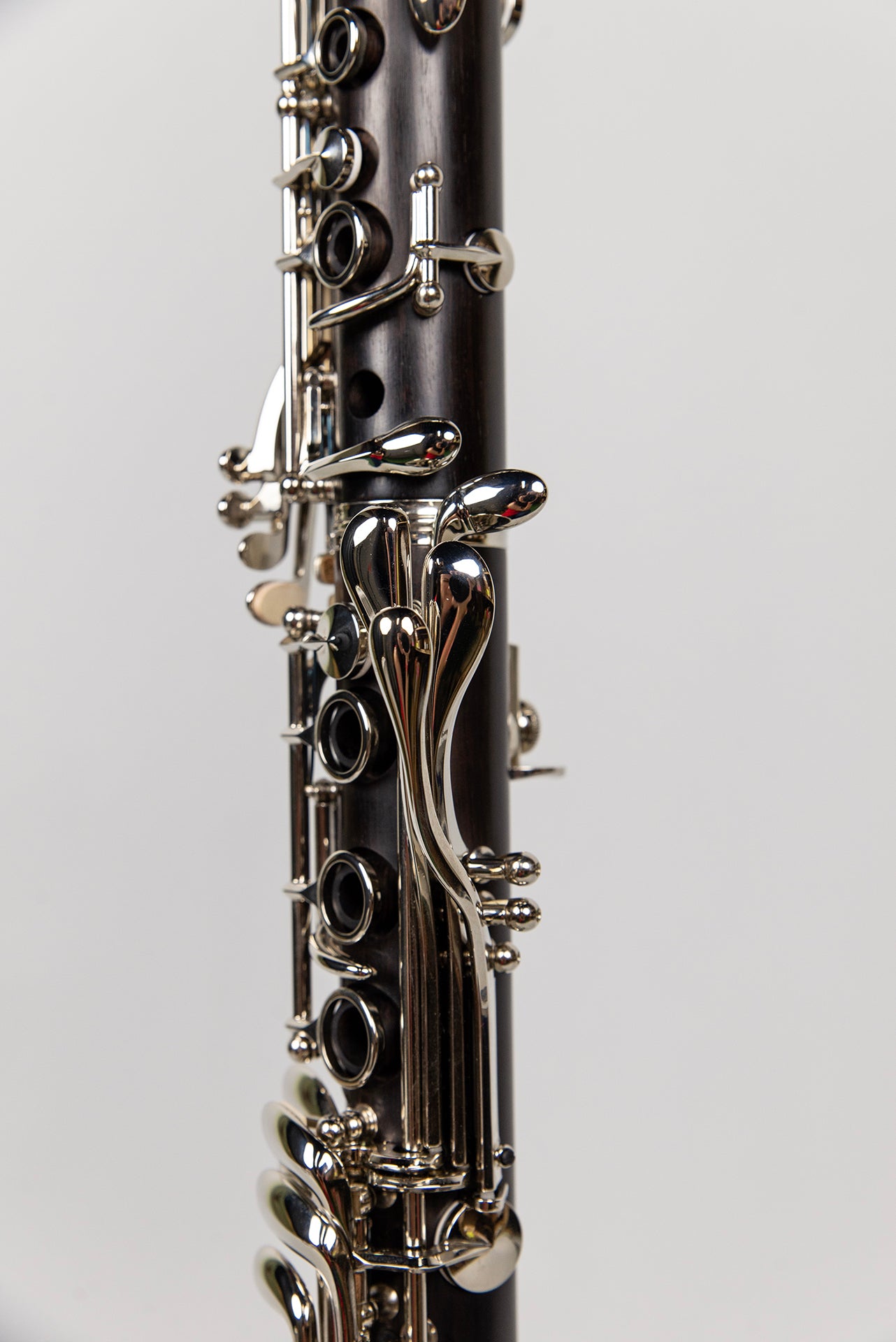 buffet clarinet price