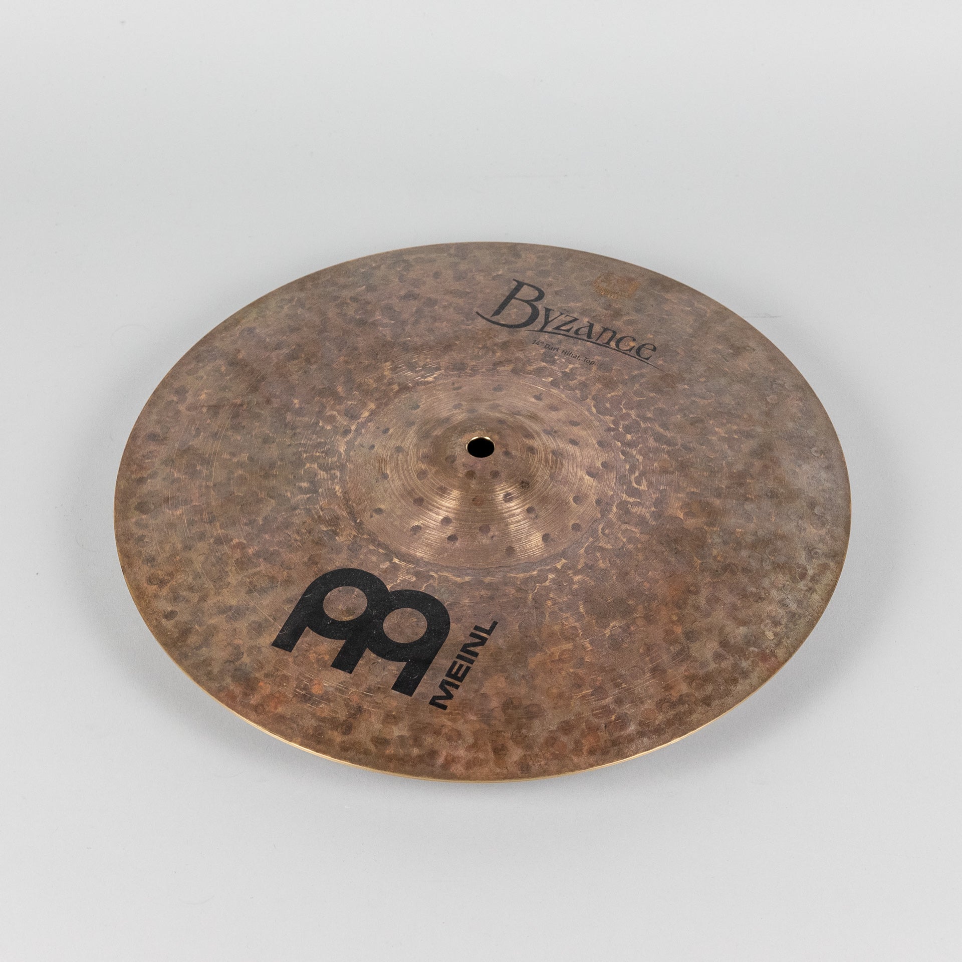 Meinl 16