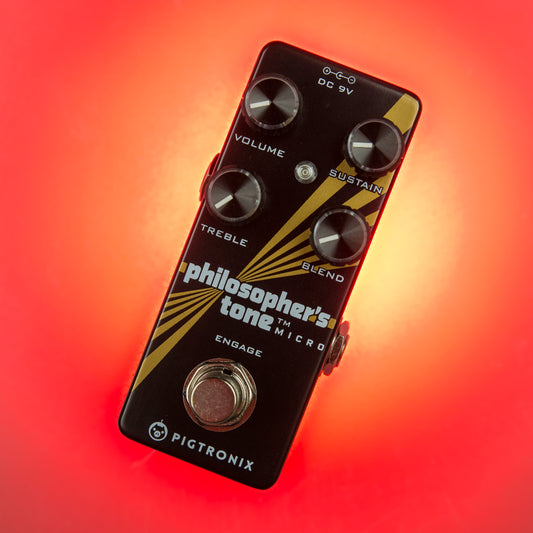 Universal Remote Switch - Pigtronix