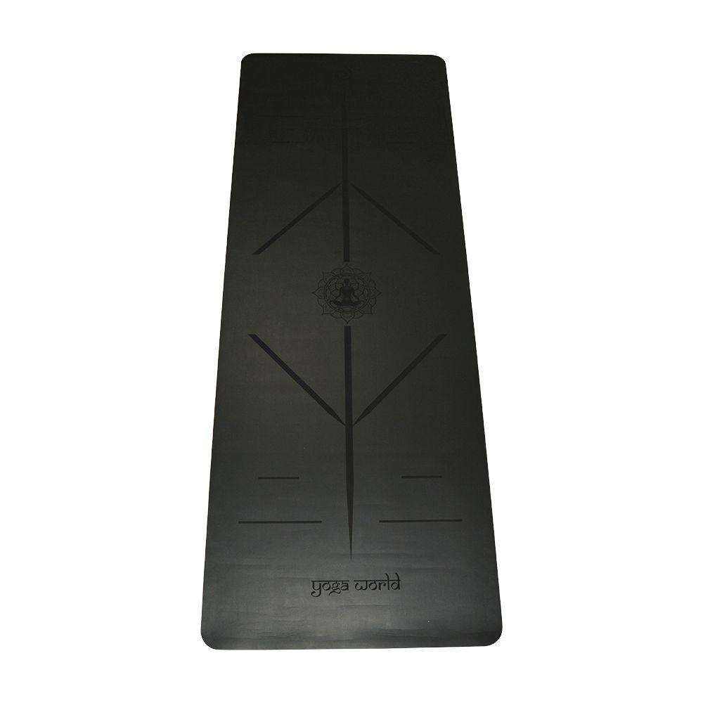 burberry yoga mat Hot Sale - OFF 56%