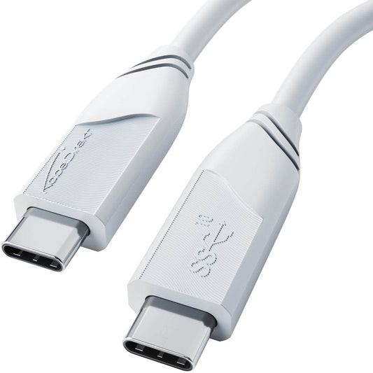 KABELDIREKT – CABLE HDMI 2.1 8K CERTIFICADO ULTRA HIGH SPEED (0.9 MT) –  Musicland Chile