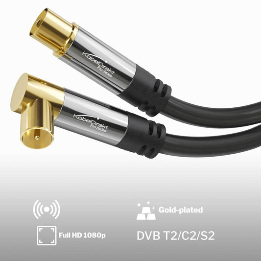 Bematik - Super Cable Hdmi 2.0 Macho Para Ultra Hd 4k De 2m Hi01200 con  Ofertas en Carrefour