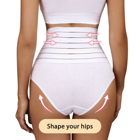 yummie high waist shaping short, cupid extra firm high waist shaping brief, shaping briefs high waist, shaping high waisted brief, knix high rise shaper brief, tc high waist shaping briefs, extra firm high waist shaping brief, maidenform tame your tummy, nautica intimates seamless shaping briefs, bali women's shapewear shaping brief ultra control, spanx everyday shaping brief, yummie seamless shaping briefs, bali firm control shaping brief, bali ultra control shaping brief, cupid firm control shaping briefs, yummie seamless brief, olga light shaping brief 23044, yummie ultralight seamless shaping briefs, everyday shaping panties brief, firm shaping briefs, bali light control shaping brief,