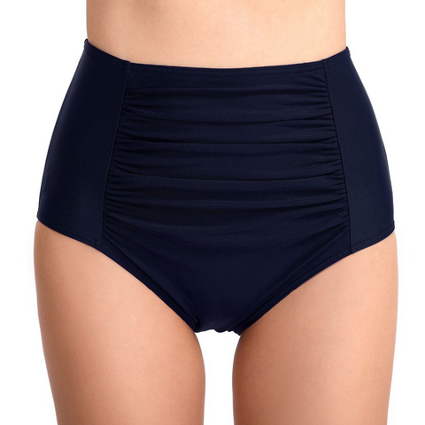 bikinis high waisted,  bikinis with high waisted bottoms,  high waisted black bikini bottom,  high waist swimwear,  high waisted bikini plus size,