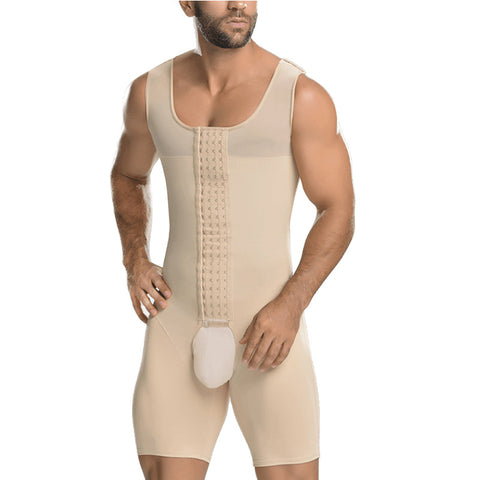 men bodysuit,  body shaper for men,  men shapewear,  mens girdle,  man's waist trainer,