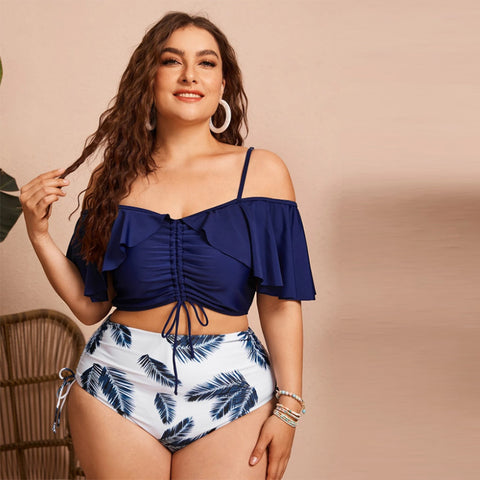 women's swimwear,  plus size swimwear,  womens swimwear,  swimwear,  bikini sets,  swim suits,  sexy swimsuits,  bikini plus size,  high waisted bikini set,