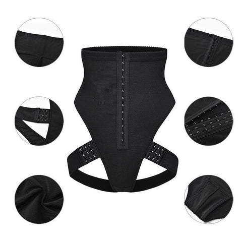 https://cdn.shopify.com/s/files/1/0506/1096/2586/products/front-hooks-waist-trainer-butt-lifter-shaper-curvypower-be-you-36267554472158_480x480.jpg?v=1638707705