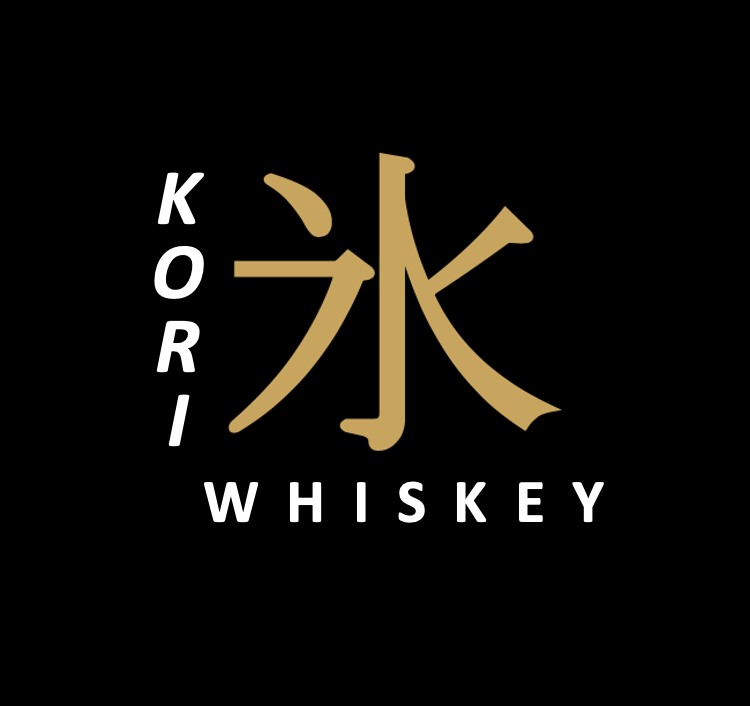 Kori Whiskey
