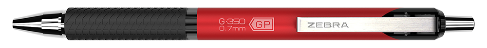 STEEL G-350