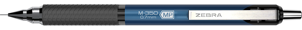 M-350