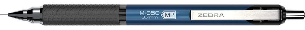 STEEL M-350