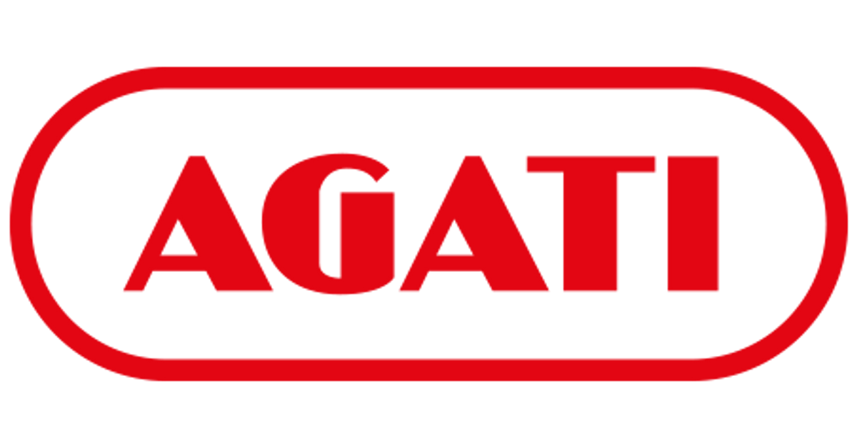 Agati.it