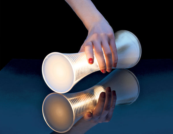 Come Together by Artemide