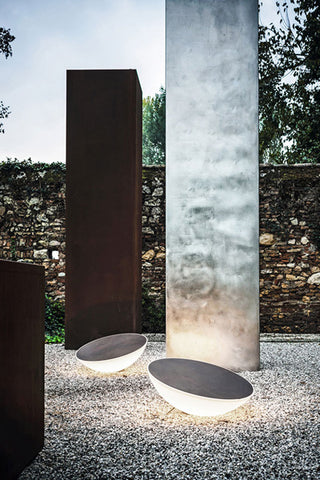 Foscarini Solar Outdoor