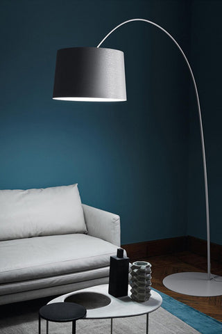 Twiggy MyLight Foscarini