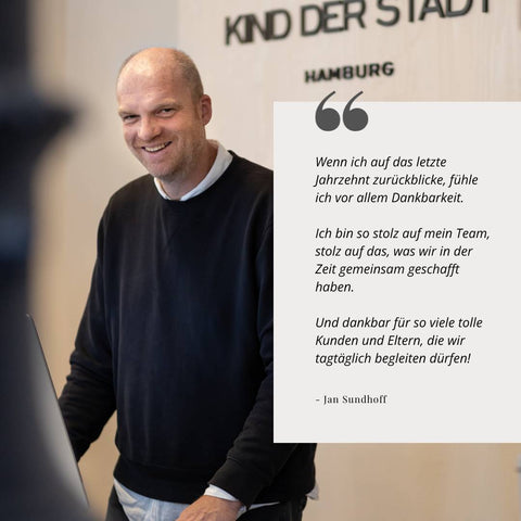 Interview Zitat Jan Sundhoff