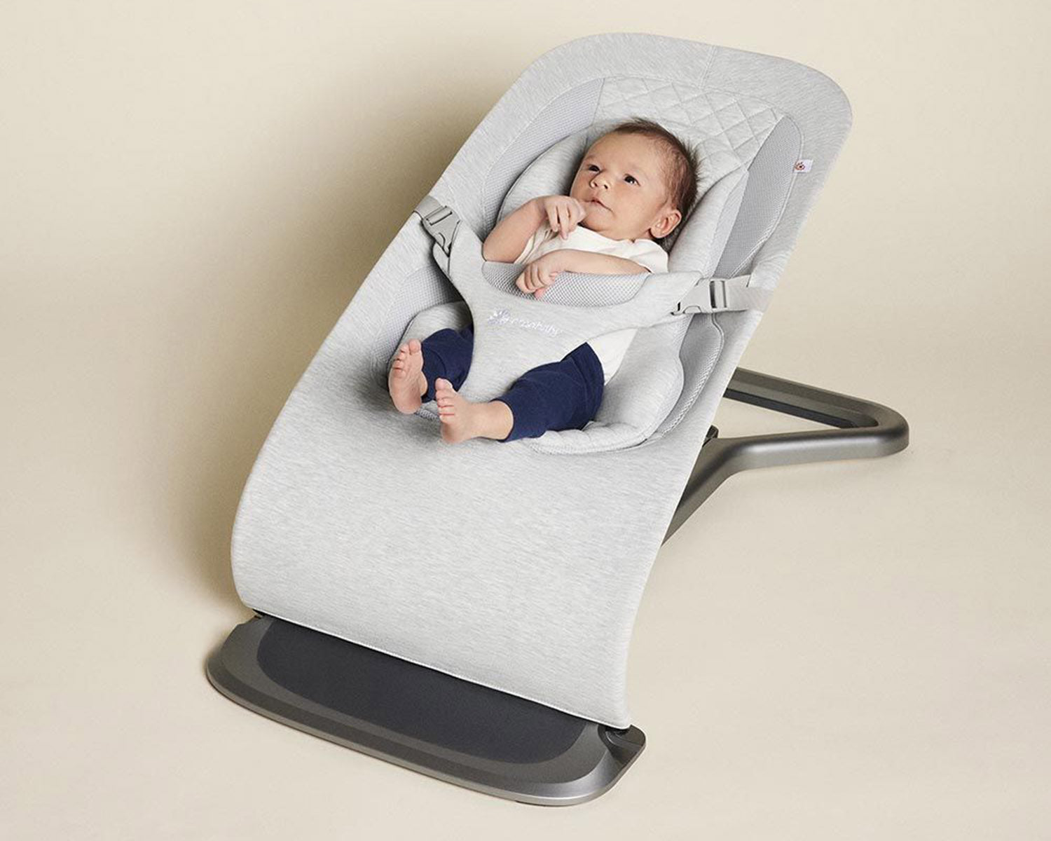 Ergobaby Evolve