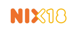 nix_logo