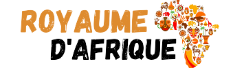 Royaume d'Afrique