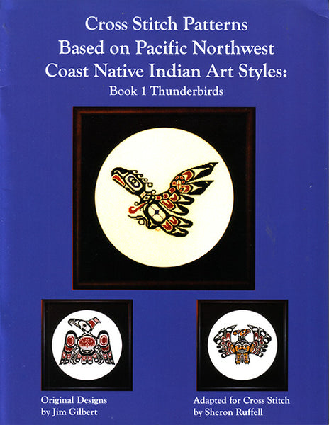 american indian art designs