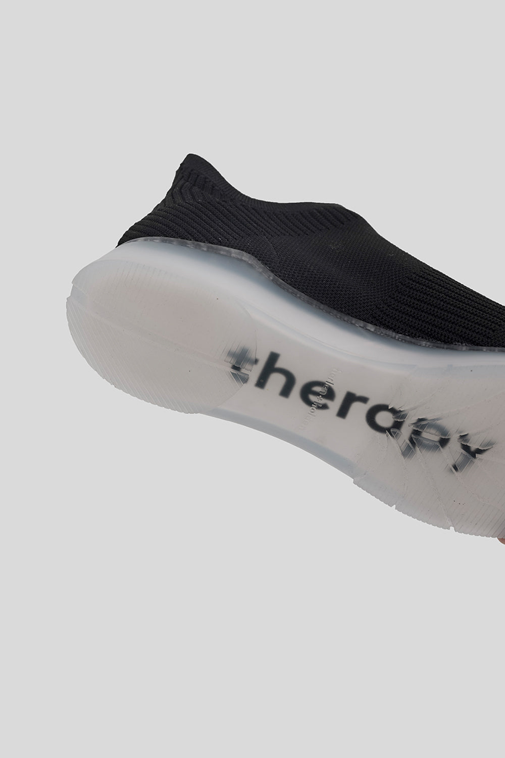 therapy shoes - women – harlan + holden Philippines