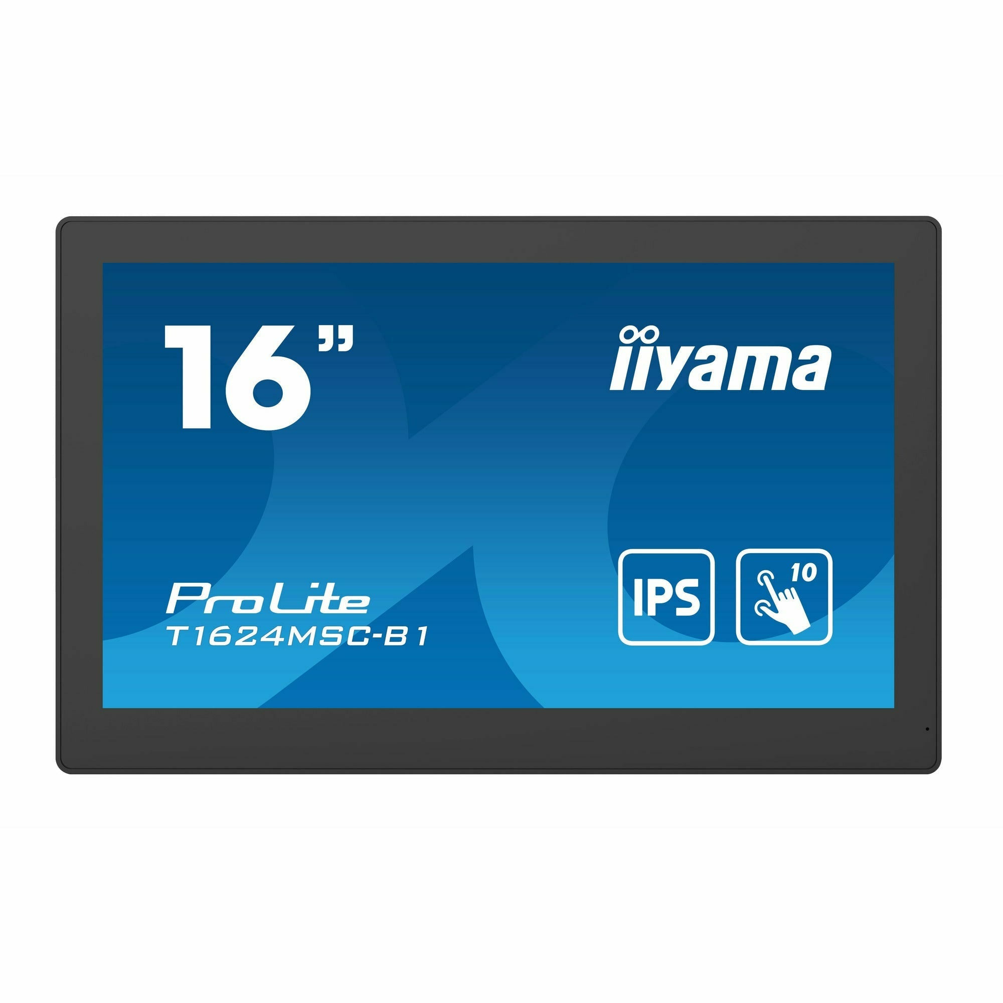 iiyama ProLite T2735MSC-B3 27