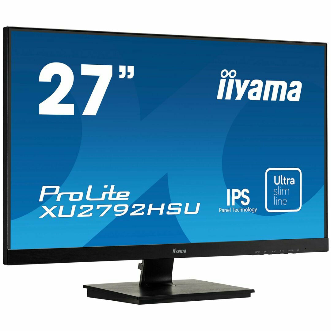 iiyama ProLite XB2783HSU-B3 27