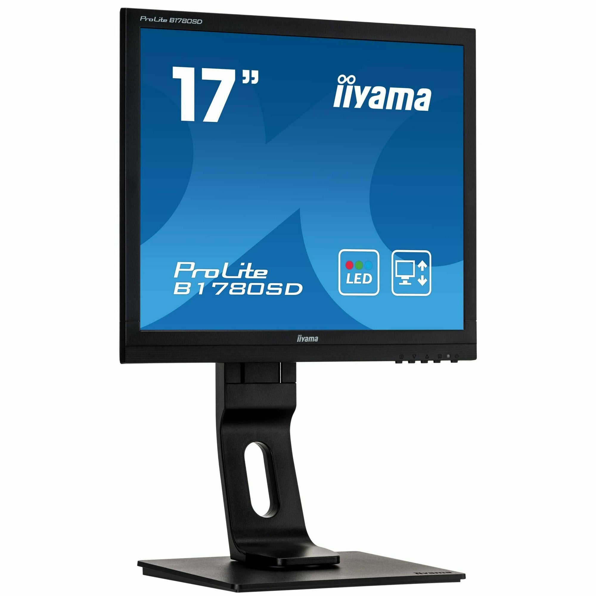 iiyama ProLite XB2783HSU-B3 27