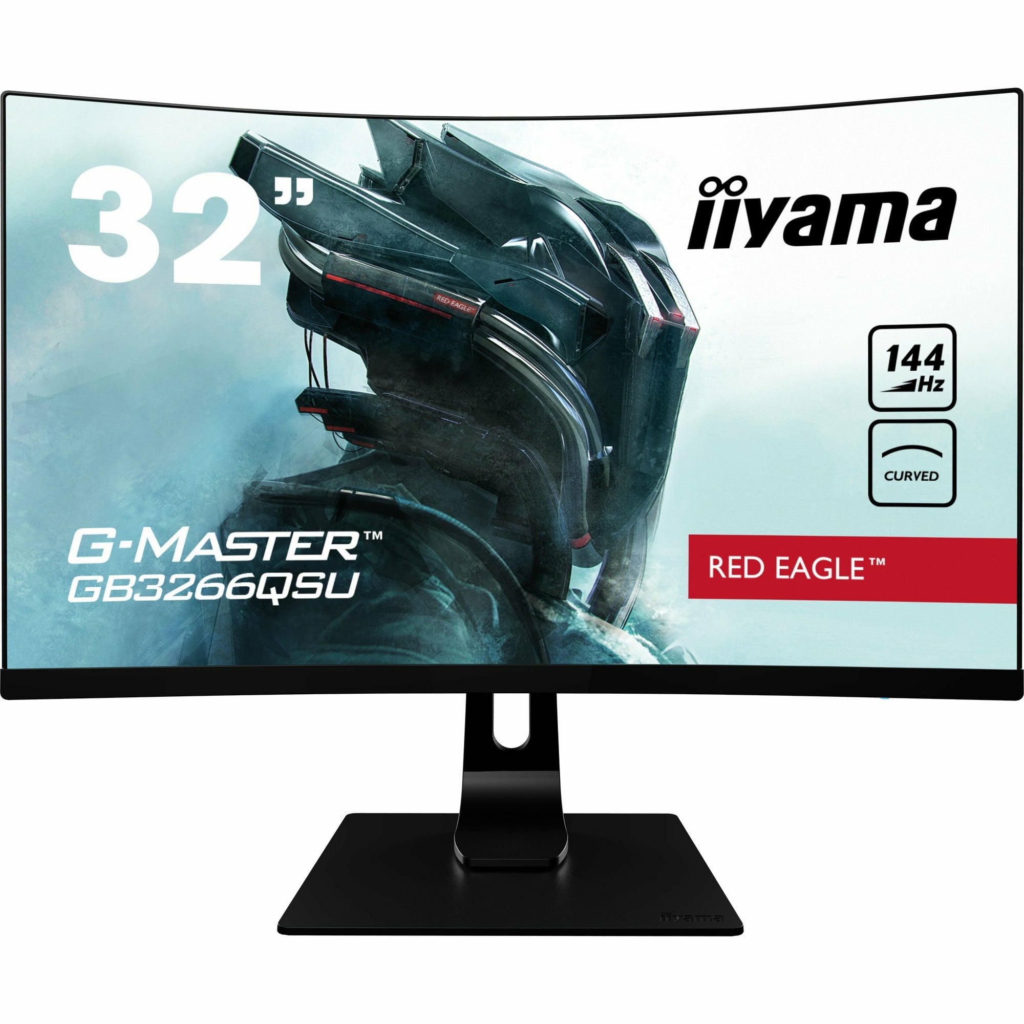 cheapest 34 inch ultrawide monitor