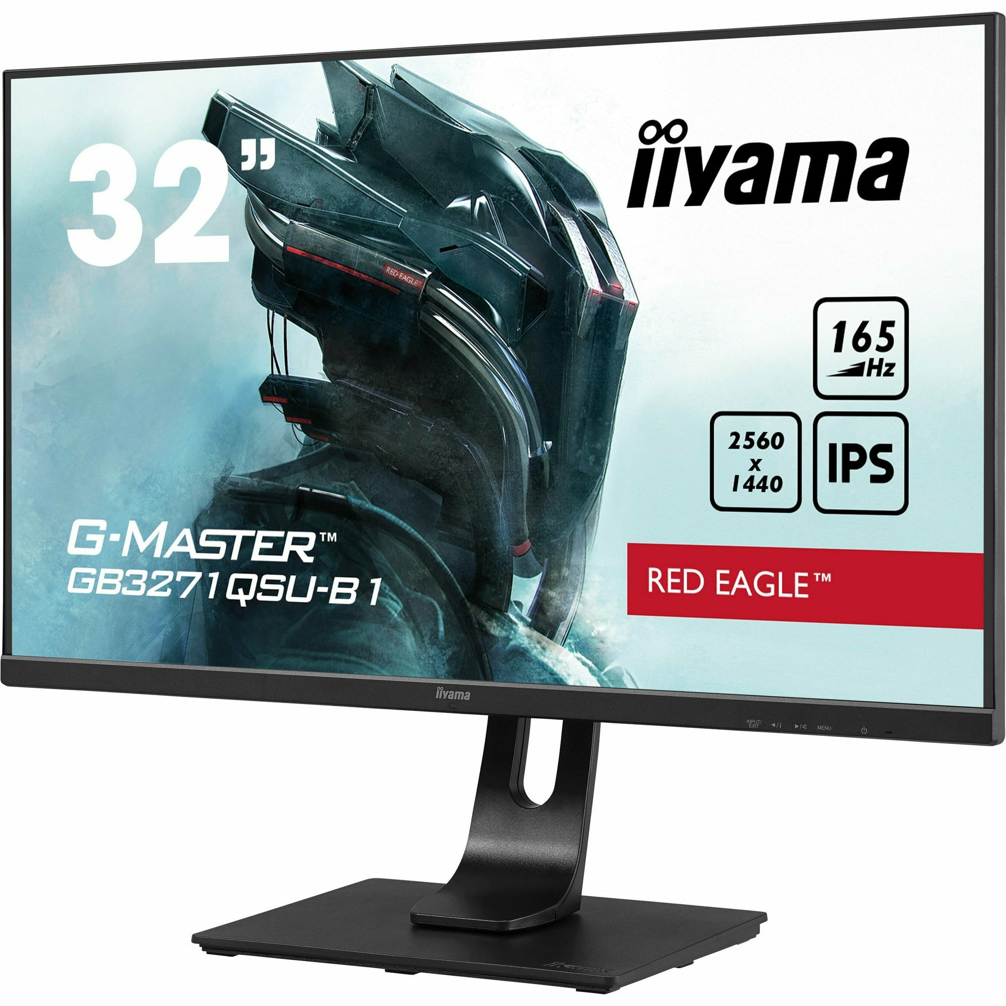 iiyama 144hz 24.5インチ - パソコン