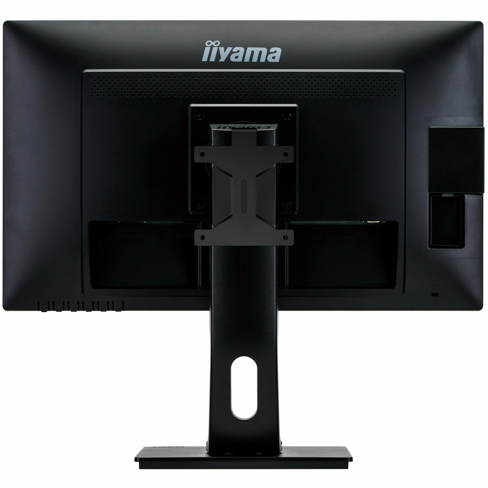 iiyama monitor mount