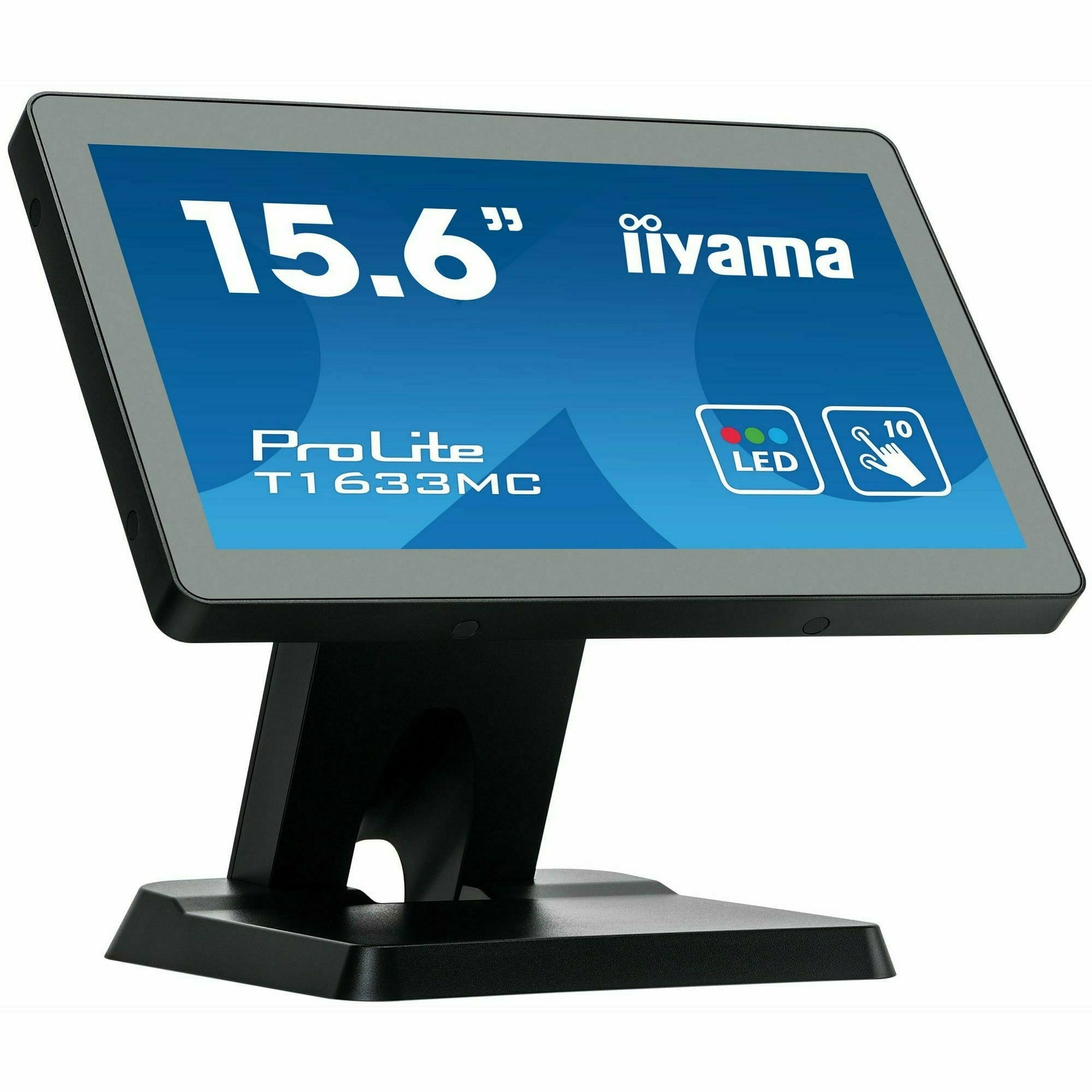 iiyama ProLite T1531SR-B5 15