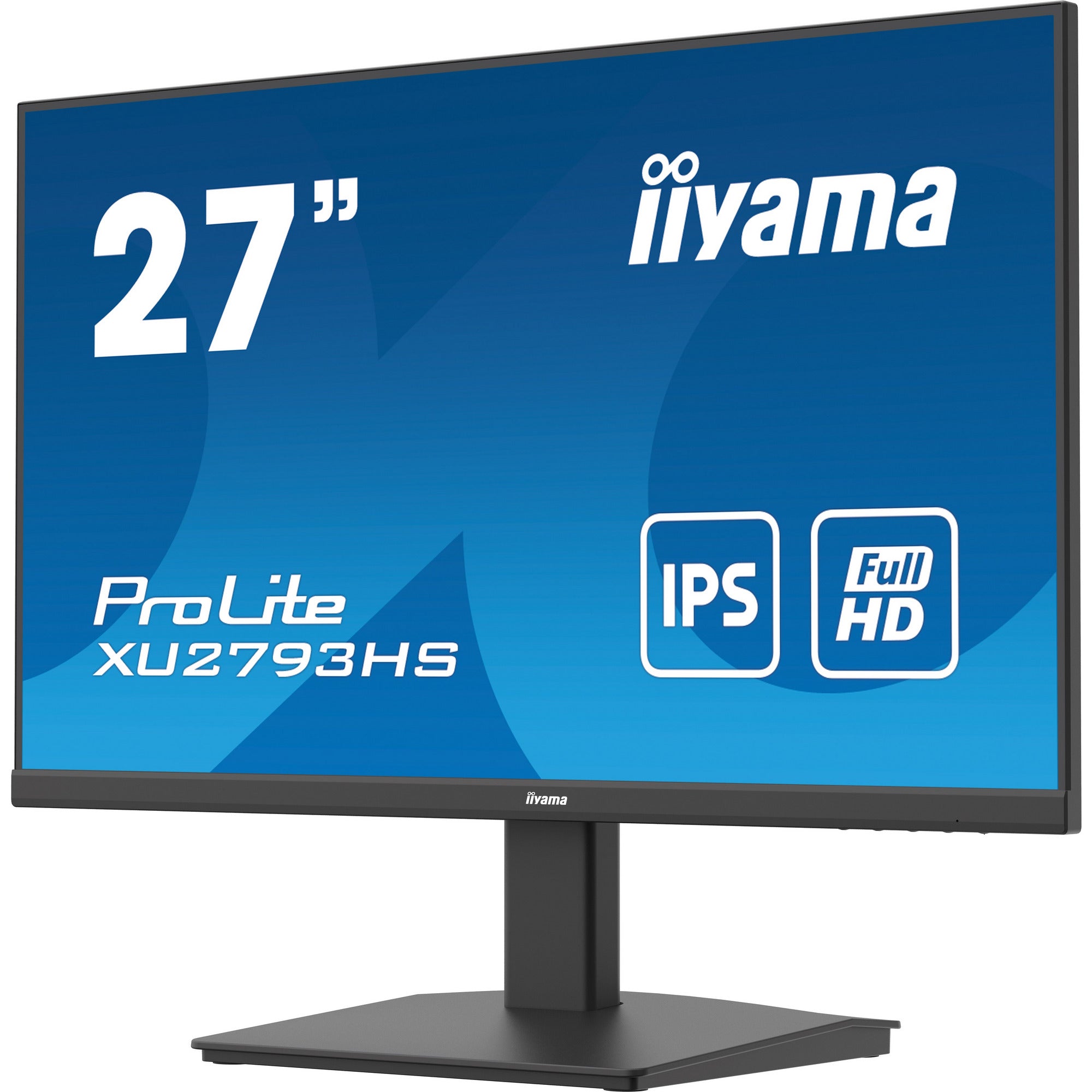 iiyama ProLite XB2783HSU-B3 27