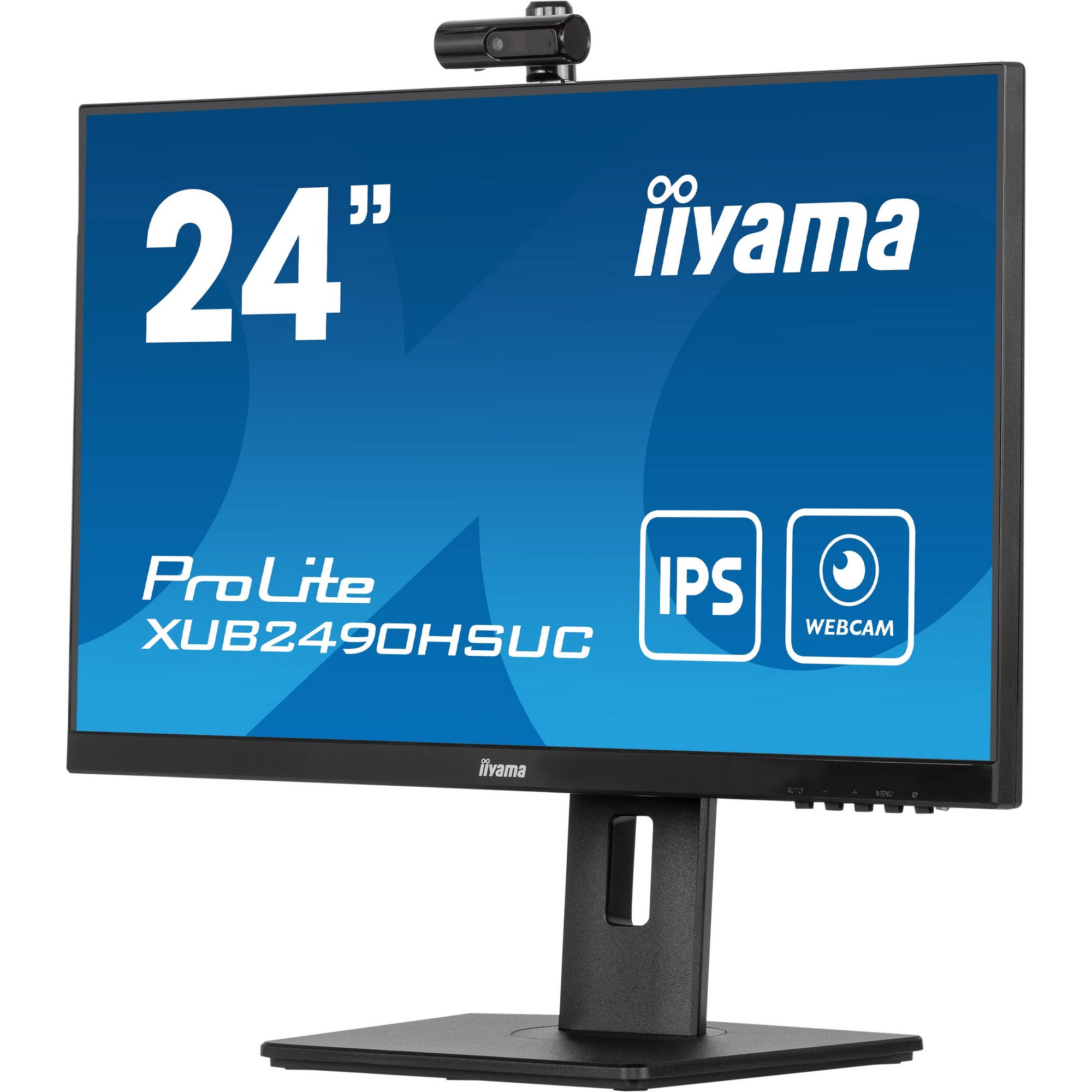 iiyama ultra wide