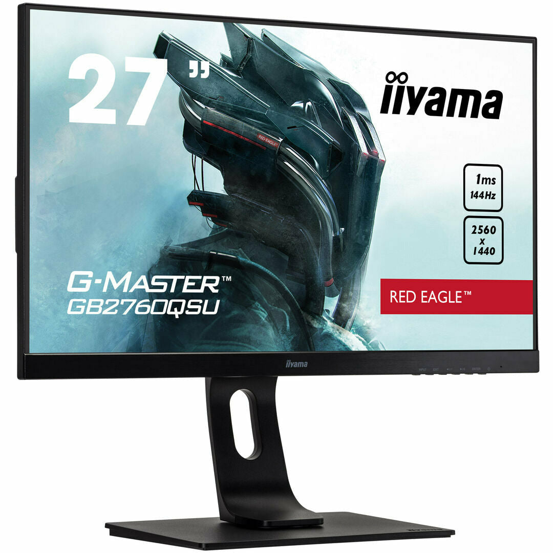 iiyama gaming pc