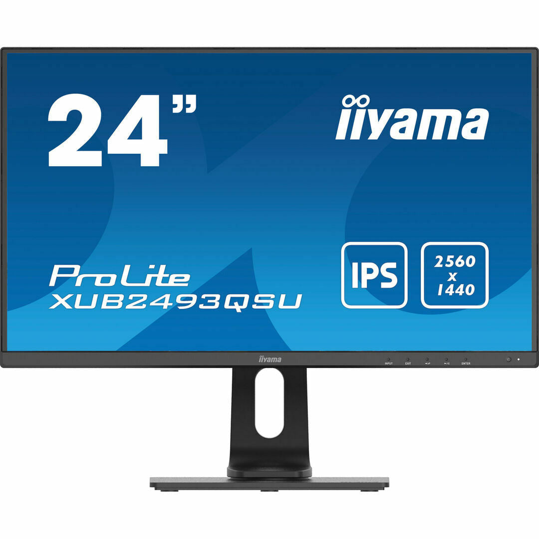 samsung monitor ls22f355fhwxxl