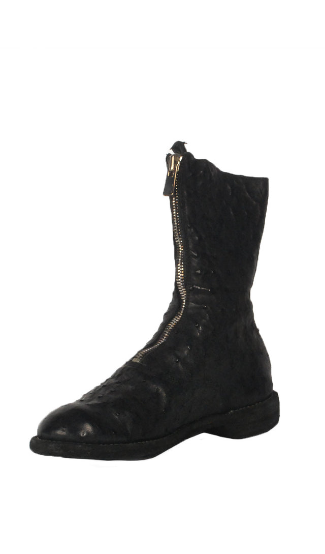 guidi 310 black