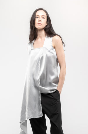 Ann Demeulemeester Tops, Trousers, Pants, & Accessories | Hotoveli.com