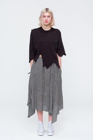 forme d´expression Skirt Pants-