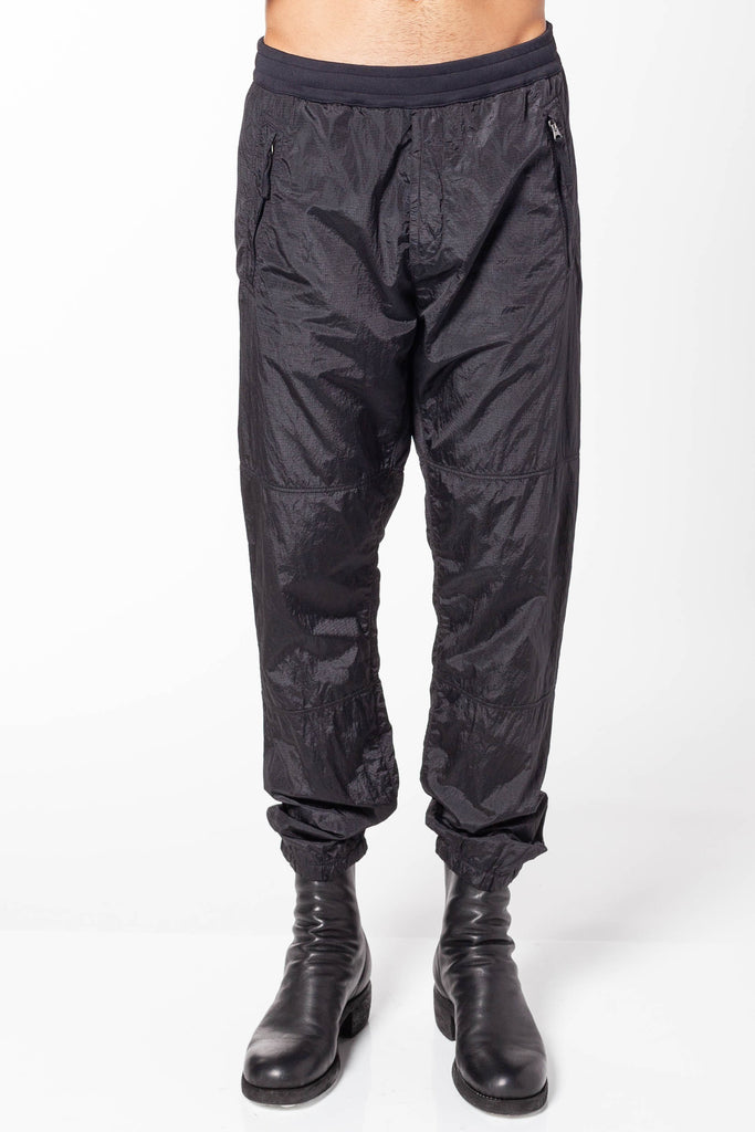 jogger stone island