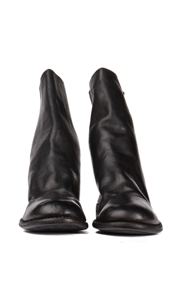 Guidi - Guidi 988 Horse Full Grain - Hotoveli