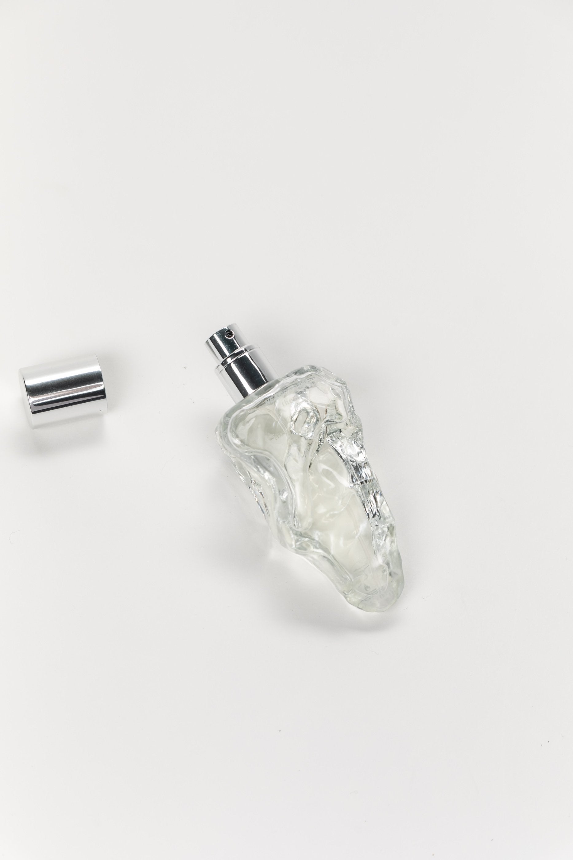 Us Eau De Parfum 30 ML